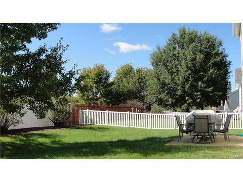 156 Royallmanor Ln, O'fallon, MO 63368 photo 25