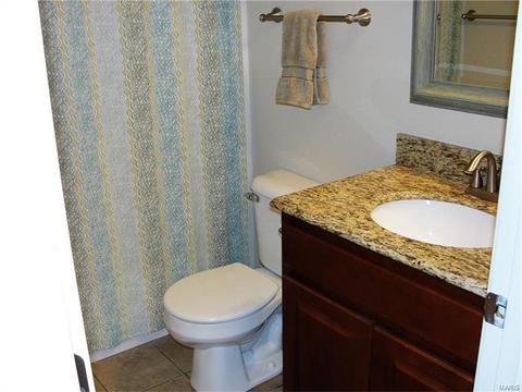 156 Royallmanor Ln, O'fallon, MO 63368 photo 15