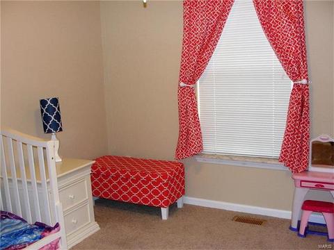 156 Royallmanor Ln, O'fallon, MO 63368 photo 14