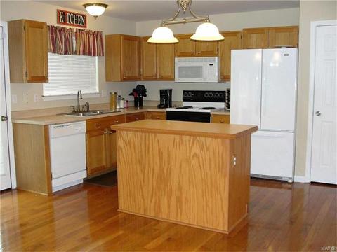 156 Royallmanor Ln, O'fallon, MO 63368 photo 4