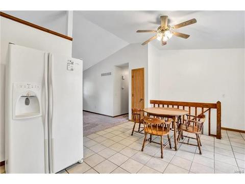 42 Westbrook Dr, O'fallon, MO 63366 photo 8