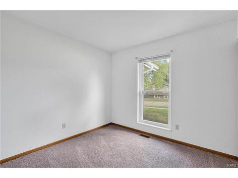 42 Westbrook Dr, O'fallon, MO 63366 photo 11
