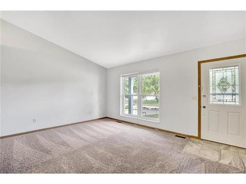 42 Westbrook Dr, O'fallon, MO 63366 photo 3