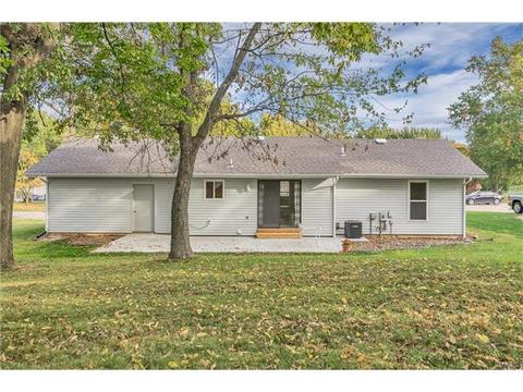 42 Westbrook Dr, O'fallon, MO 63366 photo 16