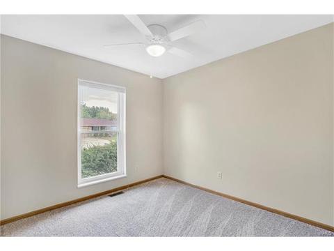 42 Westbrook Dr, O'fallon, MO 63366 photo 12