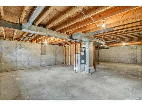 42 Westbrook Dr, O'fallon, MO 63366 photo 13