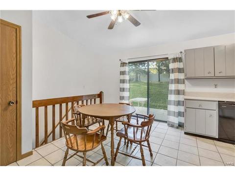42 Westbrook Dr, O'fallon, MO 63366 photo 5