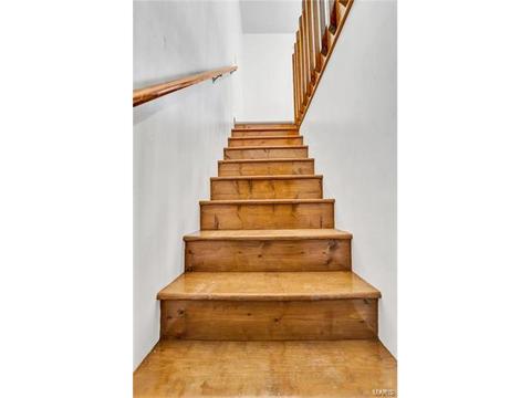 42 Westbrook Dr, O'fallon, MO 63366 photo 15