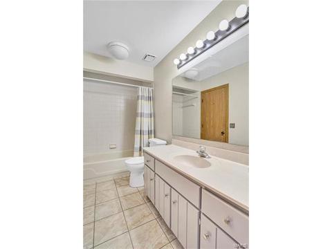 42 Westbrook Dr, O'fallon, MO 63366 photo 9