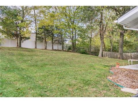 42 Westbrook Dr, O'fallon, MO 63366 photo 17