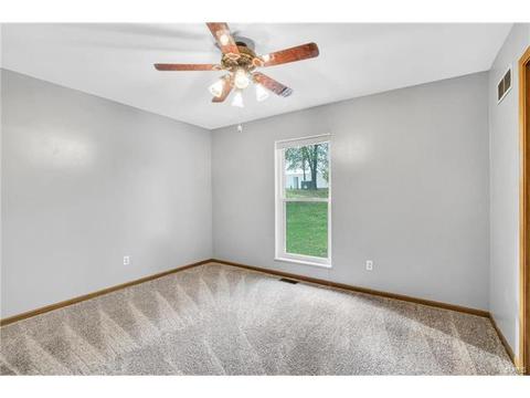 42 Westbrook Dr, O'fallon, MO 63366 photo 10