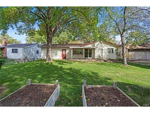 548 Lemonwood Dr, Ballwin, MO 63021 photo 22