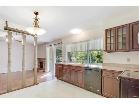 548 Lemonwood Dr, Ballwin, MO 63021 photo 12
