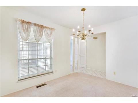 548 Lemonwood Dr, Ballwin, MO 63021 photo 5