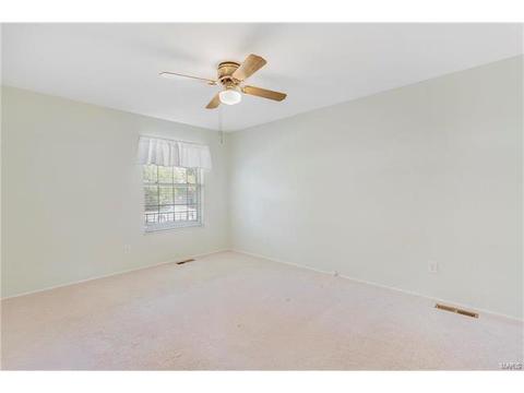 548 Lemonwood Dr, Ballwin, MO 63021 photo 14