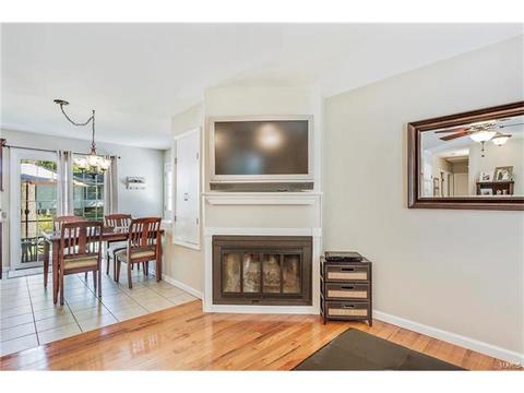 1108 Holgate Dr, Manchester, MO 63021 photo 5