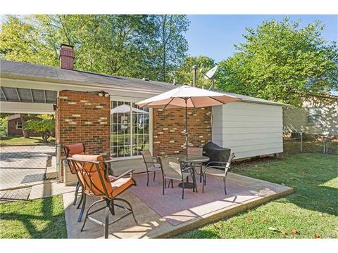 1108 Holgate Dr, Manchester, MO 63021 photo 22