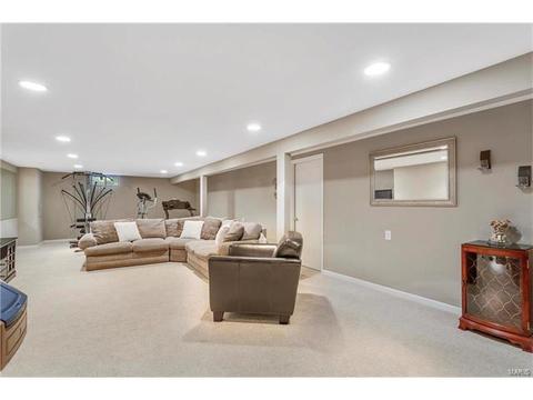 1108 Holgate Dr, Manchester, MO 63021 photo 17