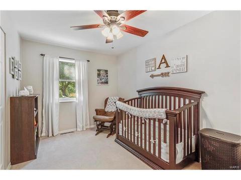 1108 Holgate Dr, Manchester, MO 63021 photo 12