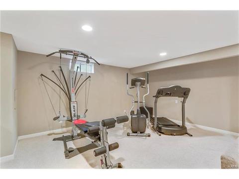 1108 Holgate Dr, Manchester, MO 63021 photo 19