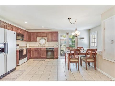 1108 Holgate Dr, Manchester, MO 63021 photo 6