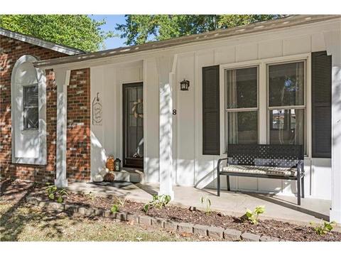 1108 Holgate Dr, Manchester, MO 63021 photo 21