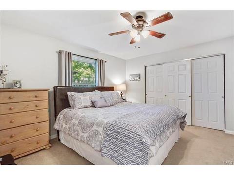 1108 Holgate Dr, Manchester, MO 63021 photo 9