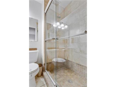 1108 Holgate Dr, Manchester, MO 63021 photo 11