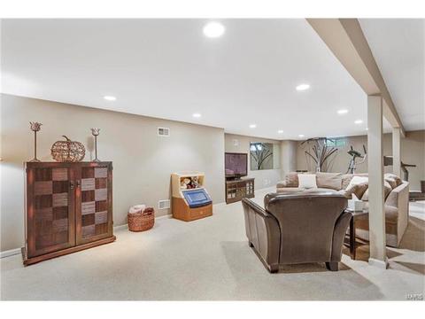 1108 Holgate Dr, Manchester, MO 63021 photo 16