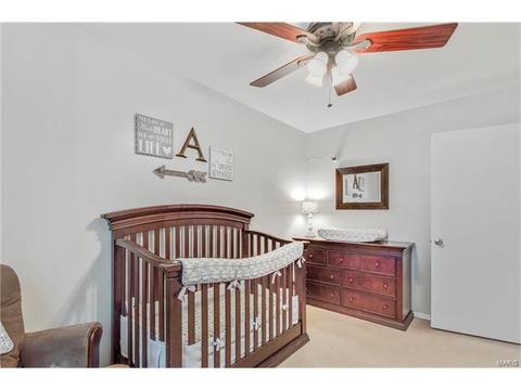1108 Holgate Dr, Manchester, MO 63021 photo 13