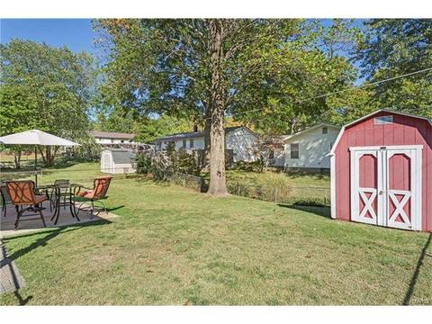 1108 Holgate Dr, Manchester, MO 63021 photo 23