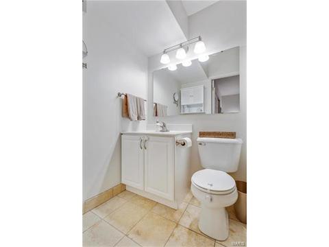 1108 Holgate Dr, Manchester, MO 63021 photo 10
