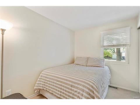 1108 Holgate Dr, Manchester, MO 63021 photo 14