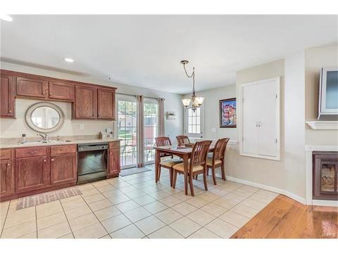 1108 Holgate Dr, Manchester, MO 63021 photo 8