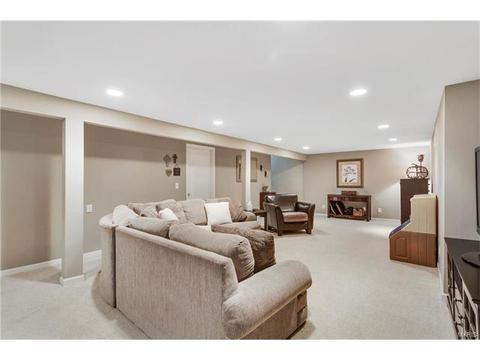 1108 Holgate Dr, Manchester, MO 63021 photo 20