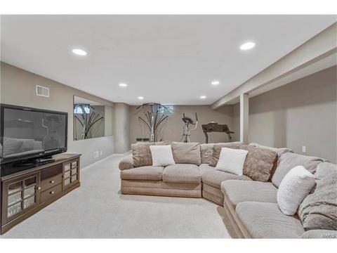 1108 Holgate Dr, Manchester, MO 63021 photo 18