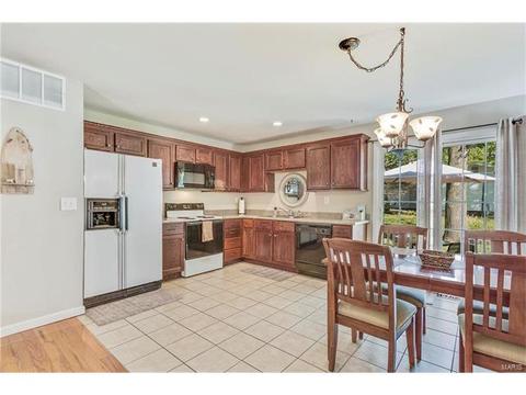1108 Holgate Dr, Manchester, MO 63021 photo 7
