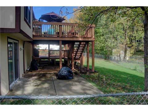 2312 Longmont, O'fallon, MO 63368 photo 32