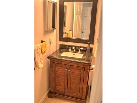 2312 Longmont, O'fallon, MO 63368 photo 18