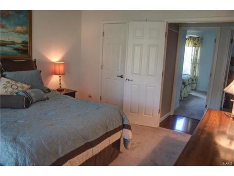 2312 Longmont, O'fallon, MO 63368 photo 12