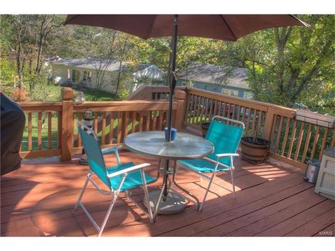 2312 Longmont, O'fallon, MO 63368 photo 31