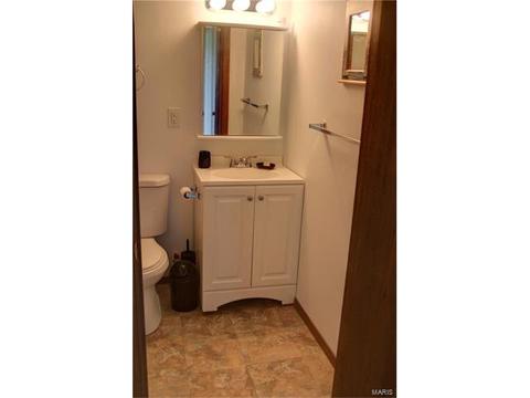 2312 Longmont, O'fallon, MO 63368 photo 22