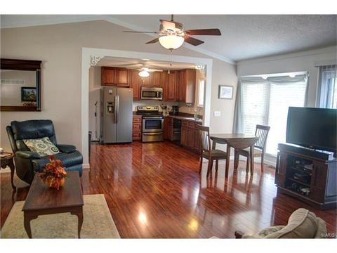2312 Longmont, O'fallon, MO 63368 photo 6
