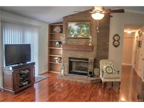 2312 Longmont, O'fallon, MO 63368 photo 4