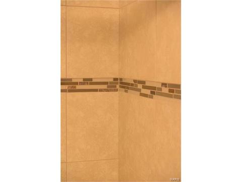 2312 Longmont, O'fallon, MO 63368 photo 15