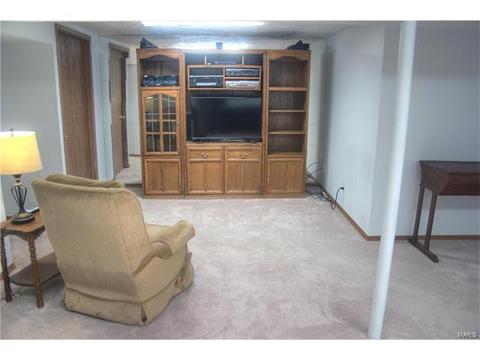 2312 Longmont, O'fallon, MO 63368 photo 23