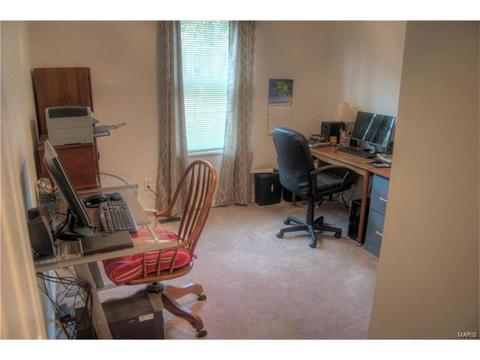 2312 Longmont, O'fallon, MO 63368 photo 16