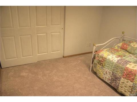 2312 Longmont, O'fallon, MO 63368 photo 21