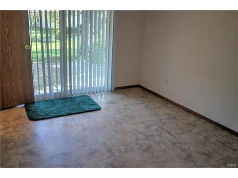 2312 Longmont, O'fallon, MO 63368 photo 19