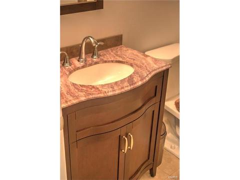 2312 Longmont, O'fallon, MO 63368 photo 13